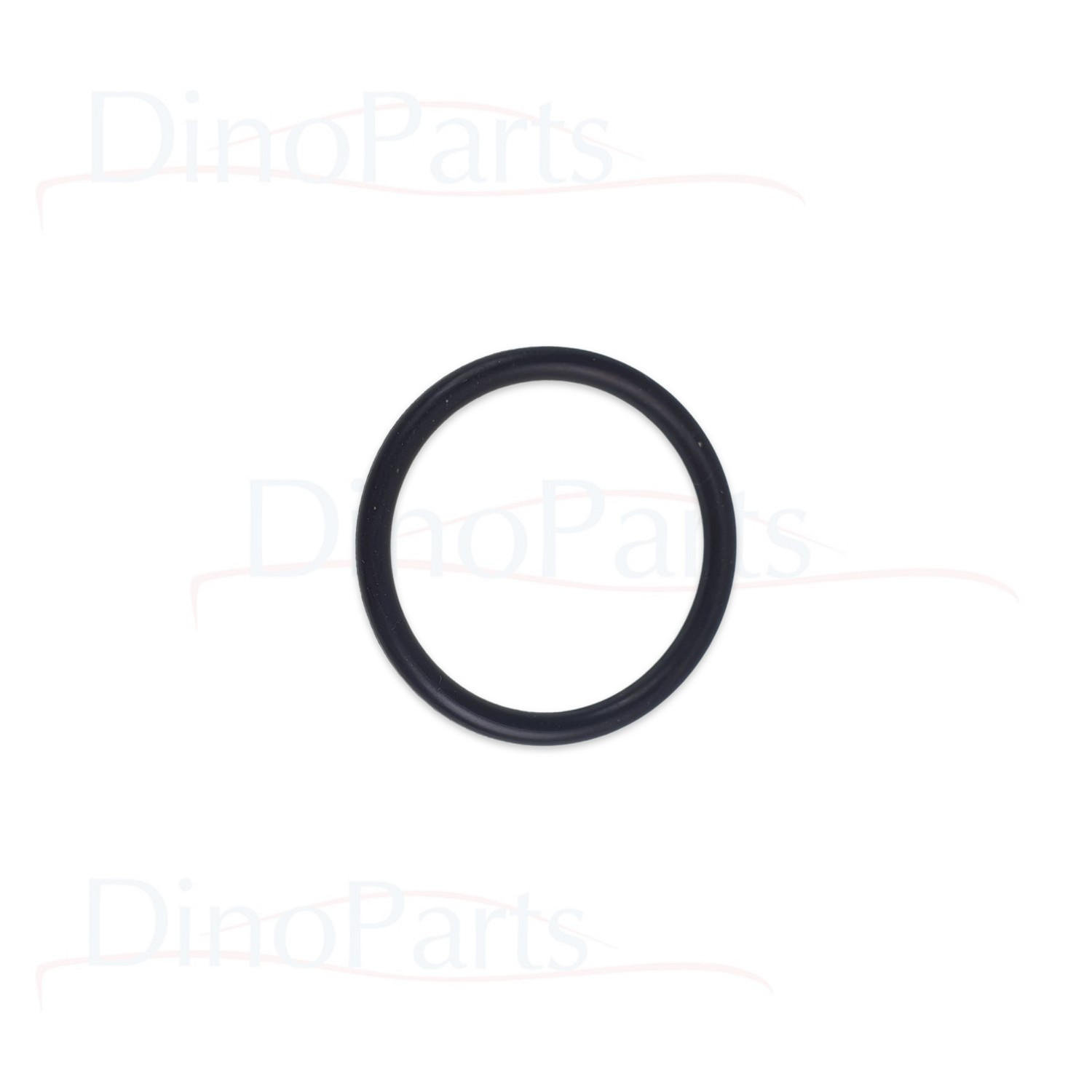 O-Ring Hauptwelle hinten Fiat Dino 2000