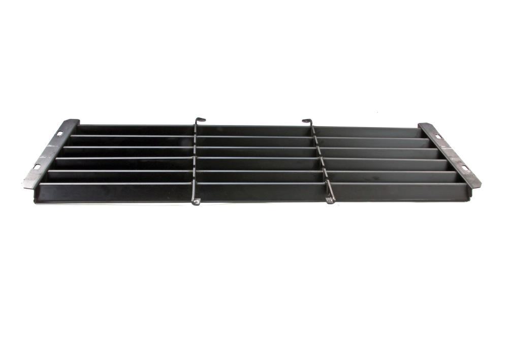 Grill Motorhaube Ferrari Dino 308 GT4
