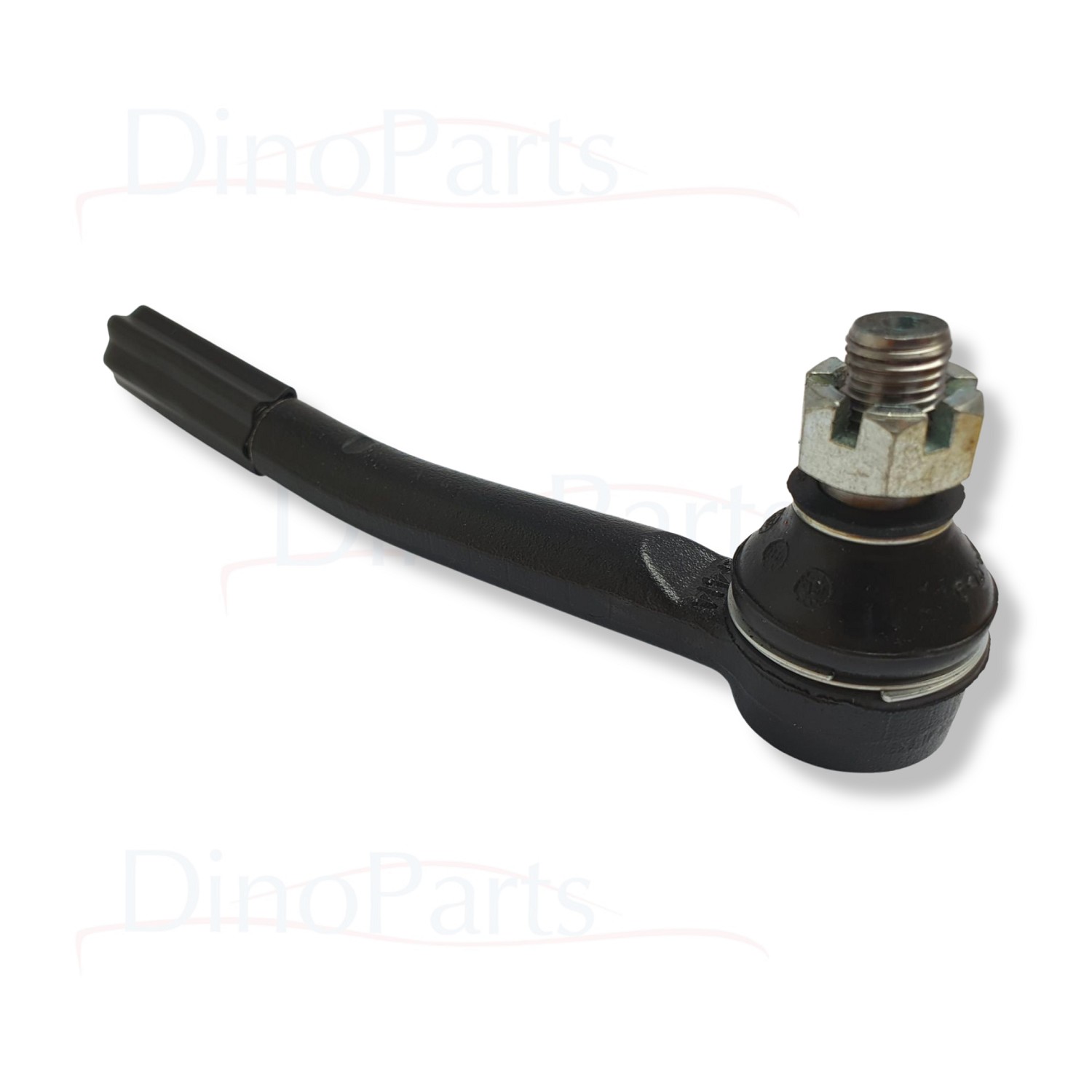 Inner Track Rod Joint FRAP Fiat Dino