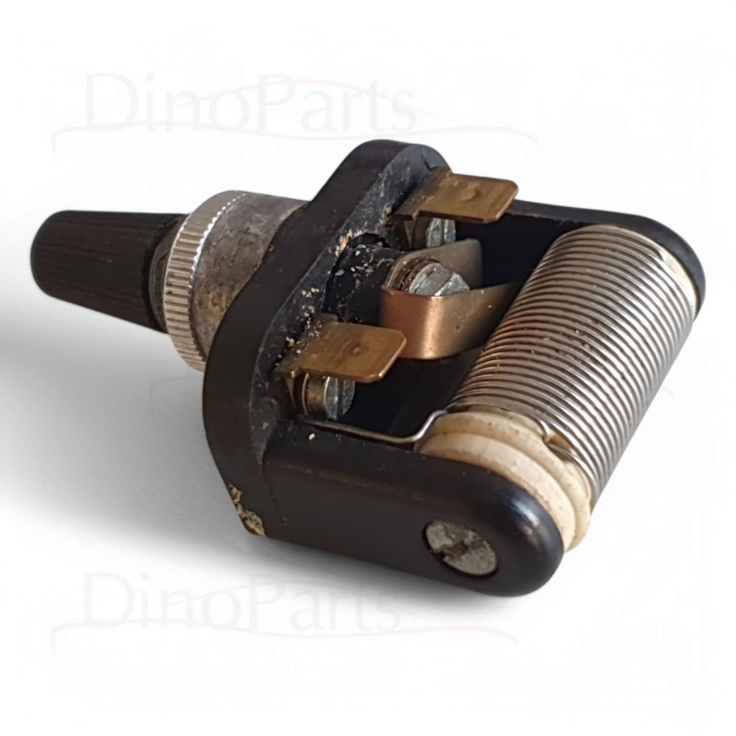 Rheostat gebraucht Ferrari Dino 246