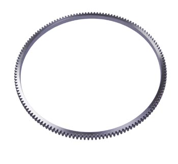 Anlasserkranz 208-308