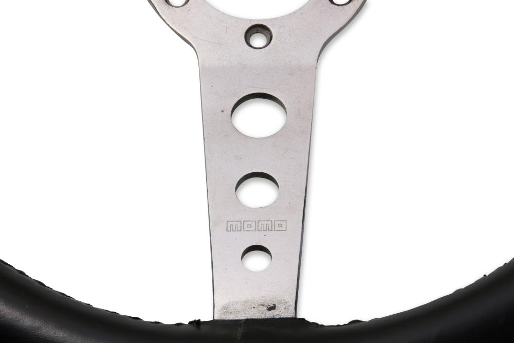 Originial Steering Wheel Ferrari Dino 246