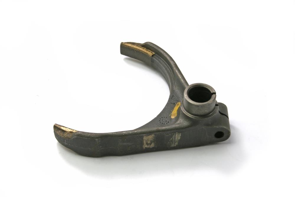 Selector Fork 4th/5th Gear Ferrai 308 QV