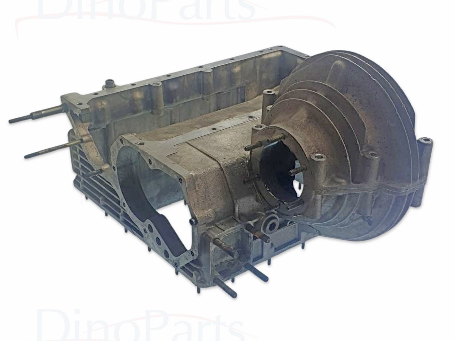 Gearbox Housing Used Ferrari 308 GTB/GTS