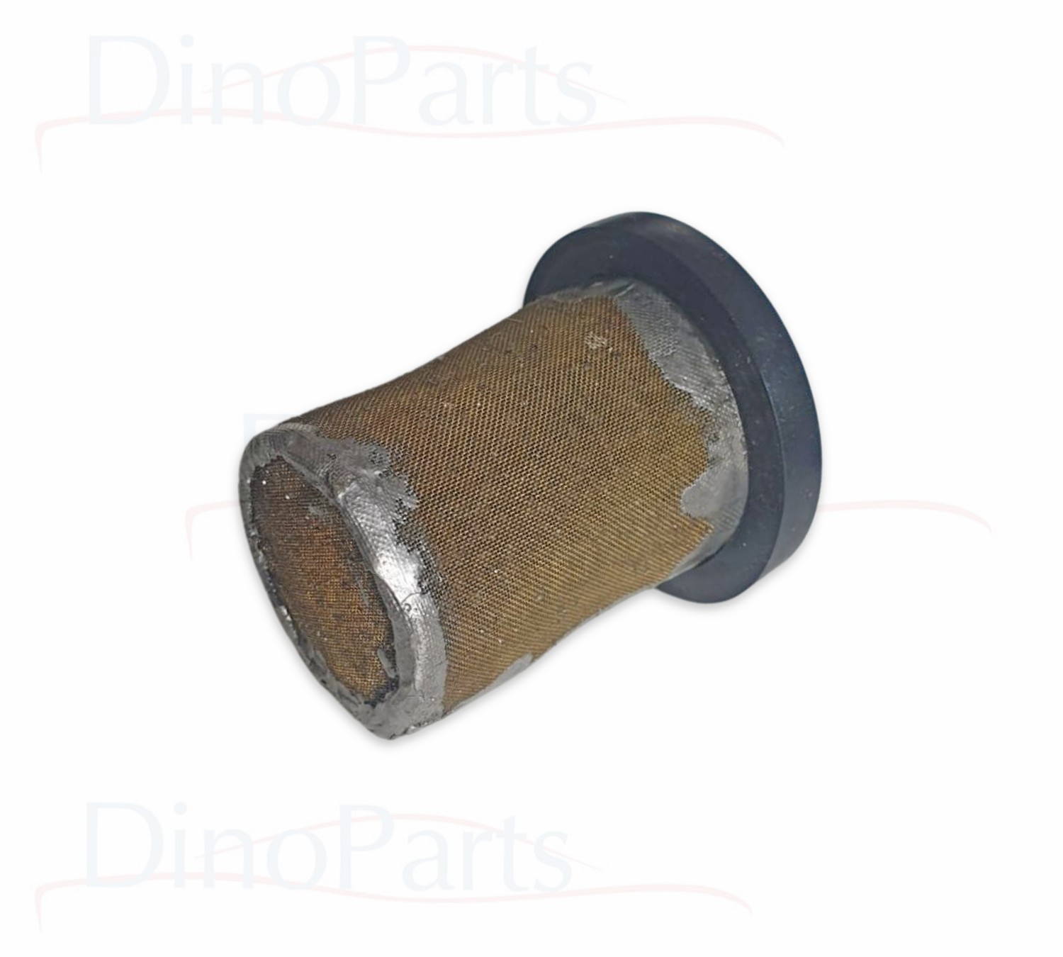 Ölfilter Getriebe Gebraucht Fiat Dino 2000