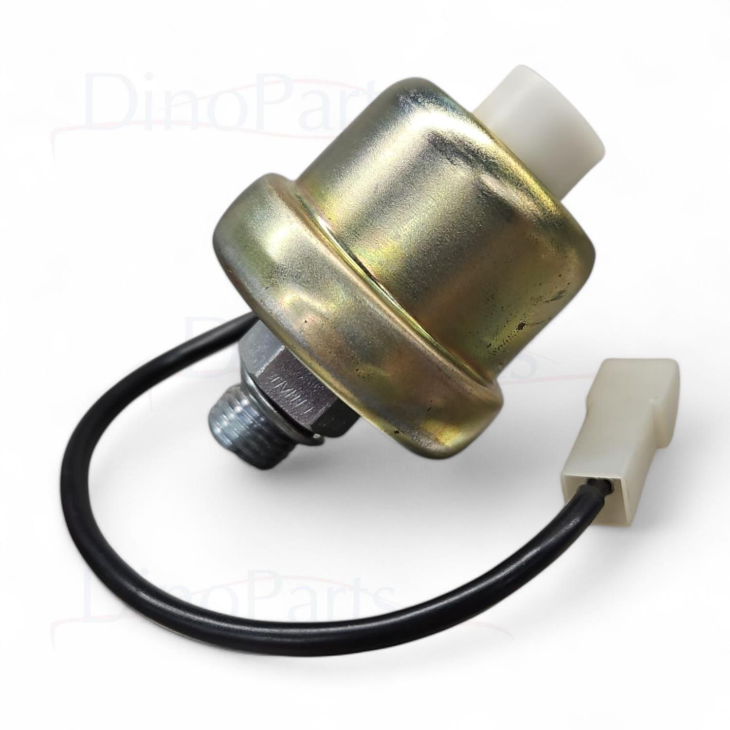 Öldruckgeber NOS M14 0-12 bar Ferrari Dino 246