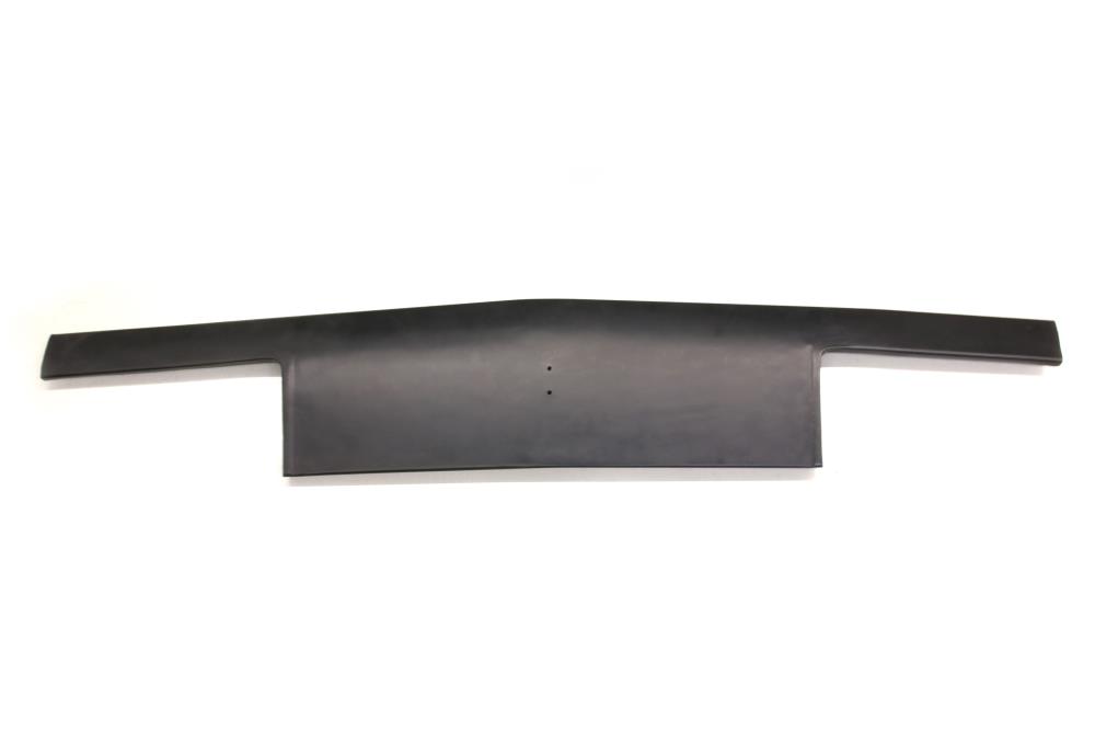 Front Panel Front Bonnet Ferrari Dino 208/308 GT4