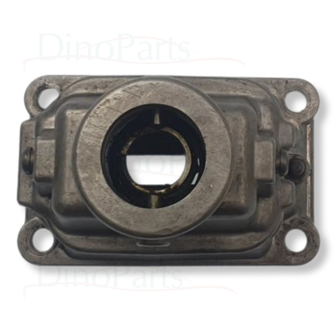 Schalthebelgehäuse gebraucht FIAT Dino 2400