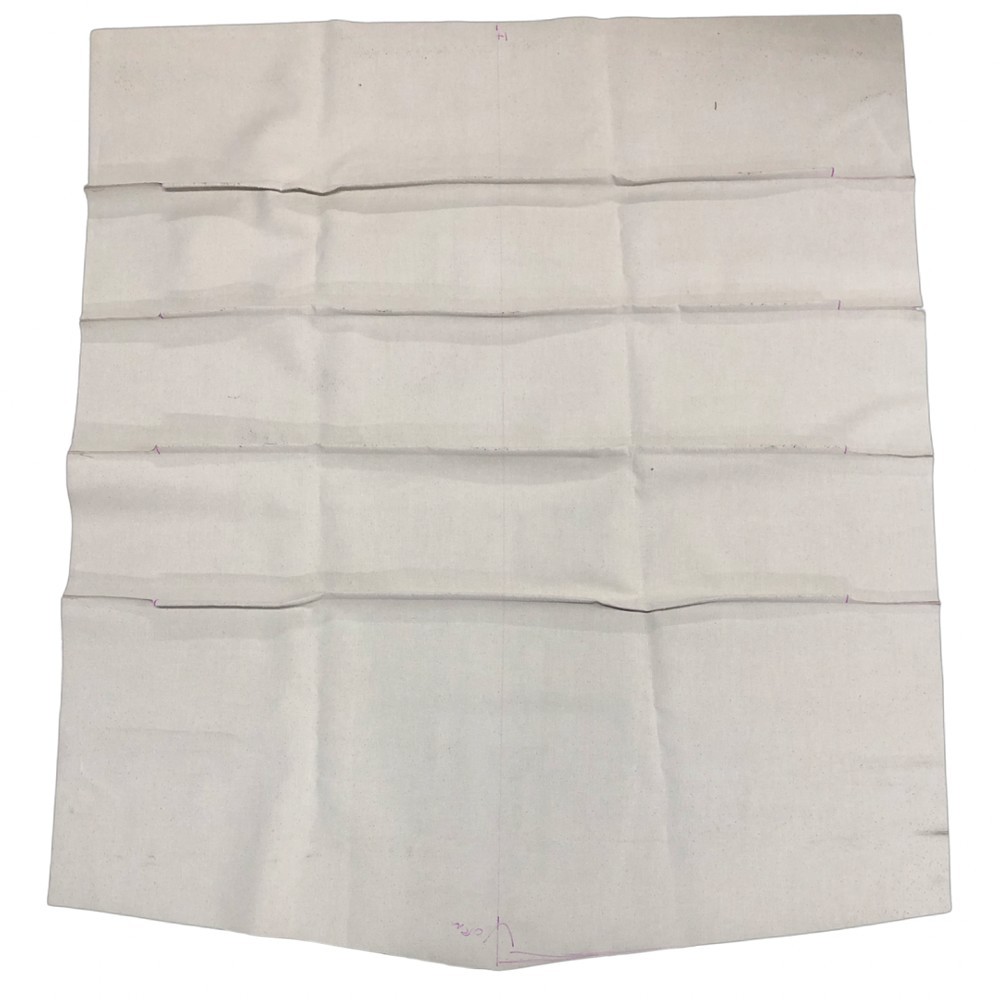 Tailored Ceiling Fabric Fiat Dino 2400 Coupe