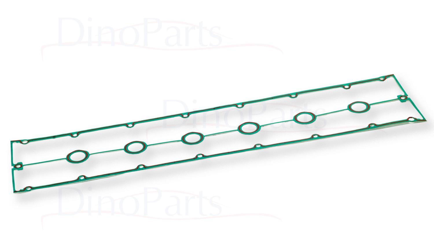 Ventildeckeldichtung Ferrari 456/550
