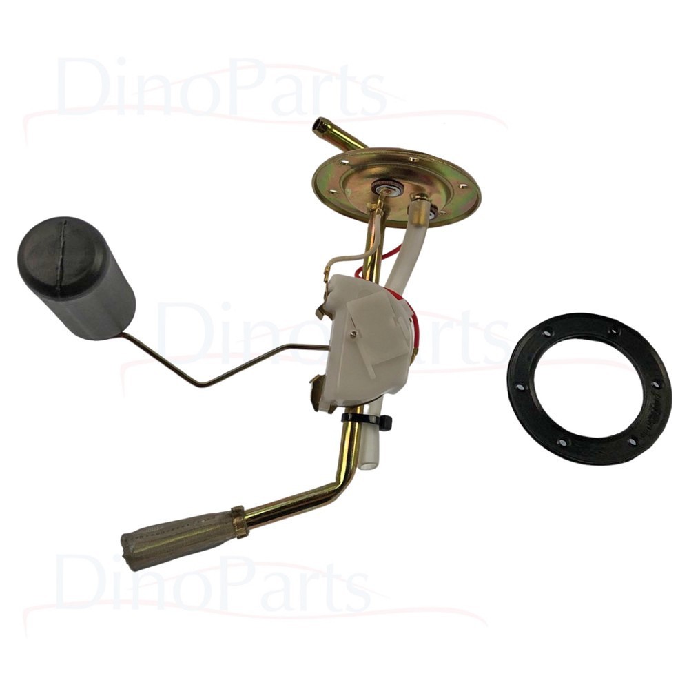 Tankgeber ohne Rücklauf FIAT Dino 2400