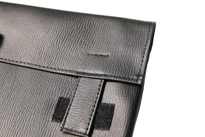 Schutztasche Targadach 246 GTS