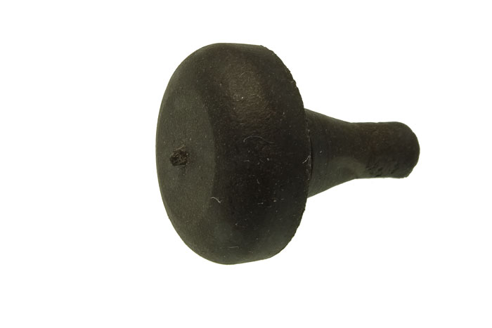 Gummipuffer Kofferraum