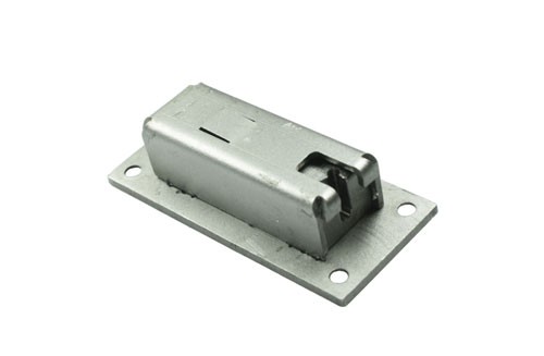 Lock Latch Glove Box Ferrari Dino 246
