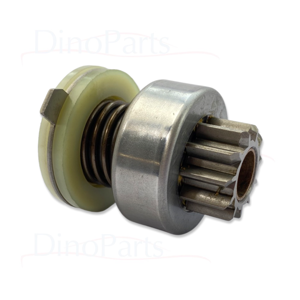 Anlasser Ritzel Nachfertigung FIAT Dino 2400