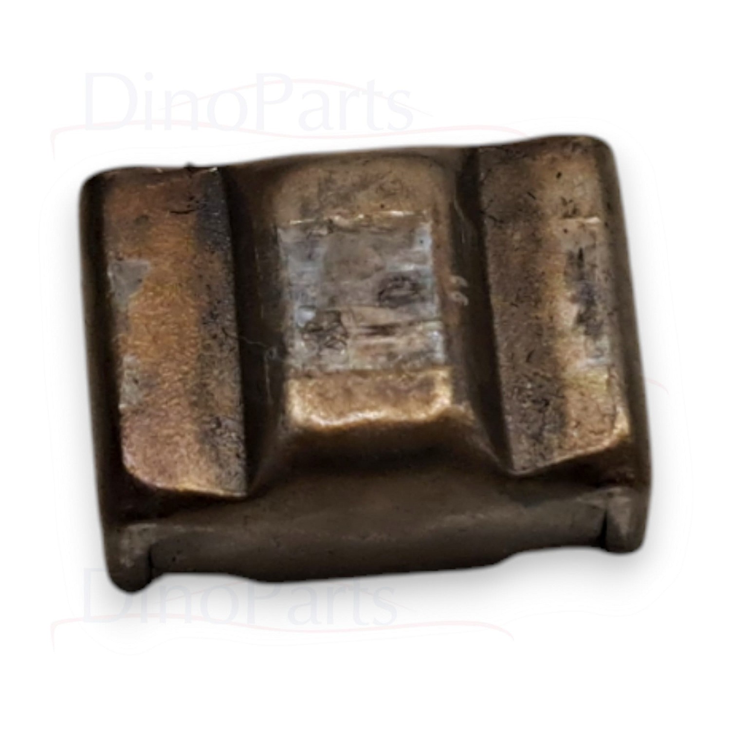 Sperrstein Schaltmuffe Fiat Dino 2400