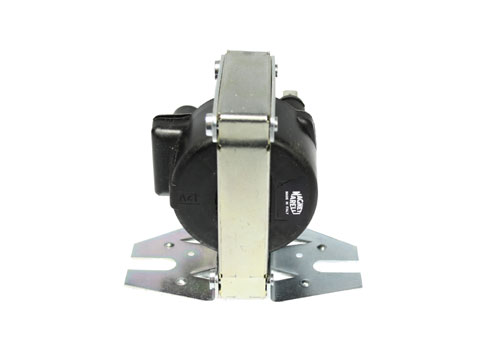 Zündspule MAGNETI MARELLI 308 GTBi/GTSi, QV