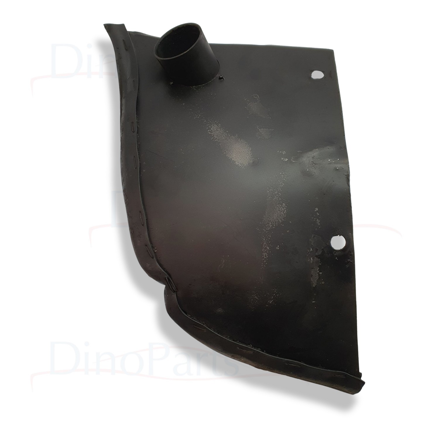 Wing Panel Front LHS Front Ferrari Dino 308 GT4