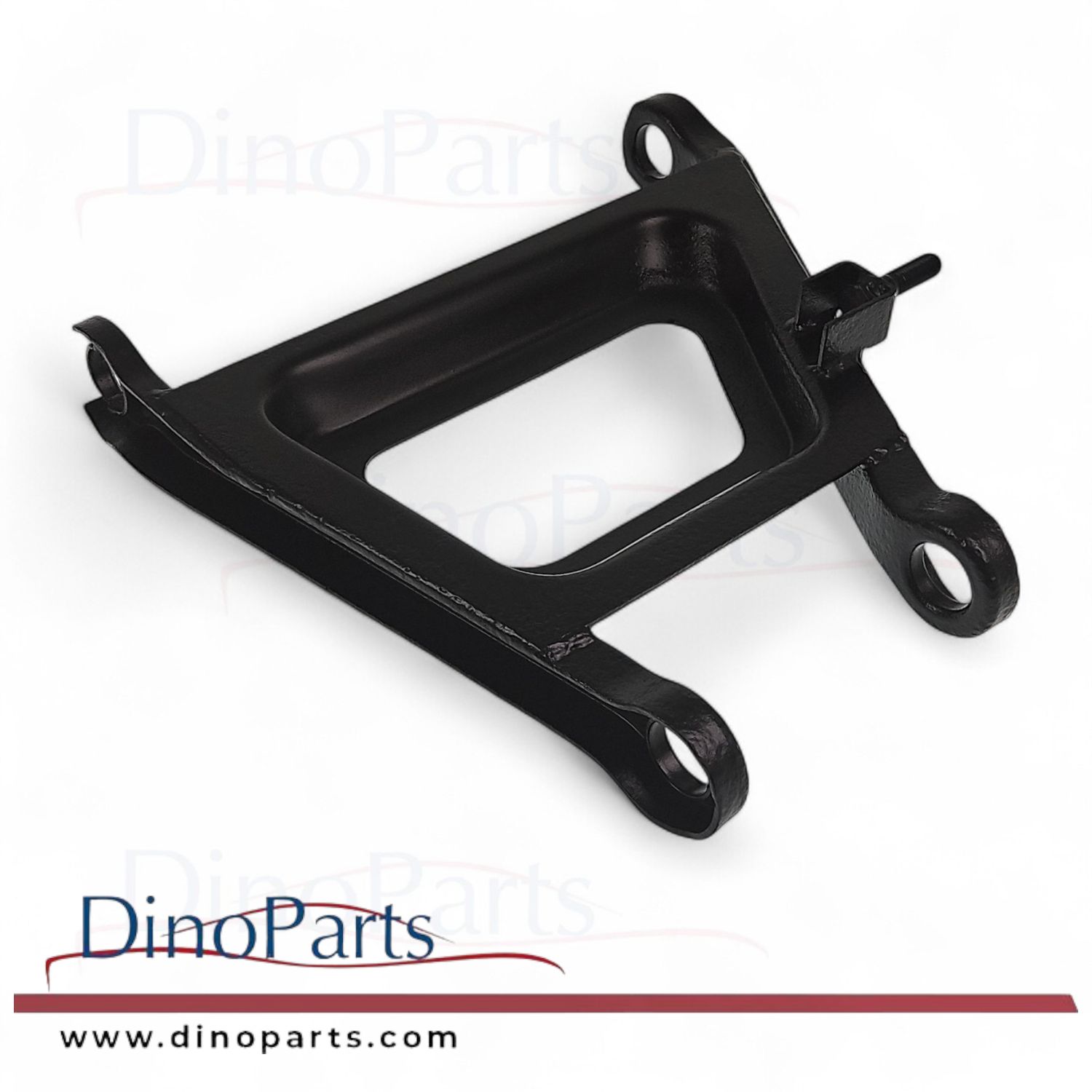 Querlenker hinten unten links Ferrari Dino 206