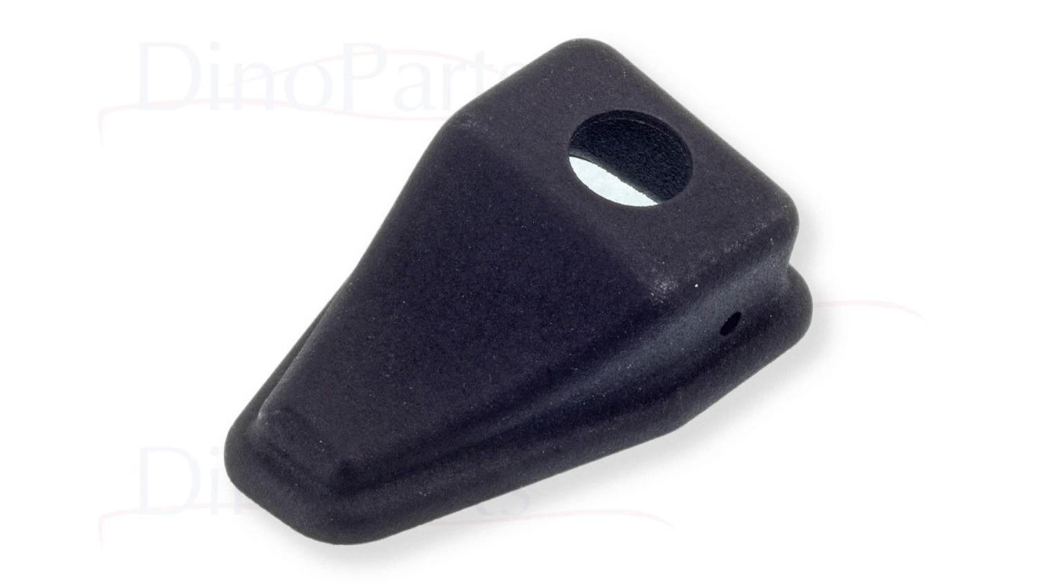 Abdeckung Handbremssensor Fiat Dino Spider 1. Serie