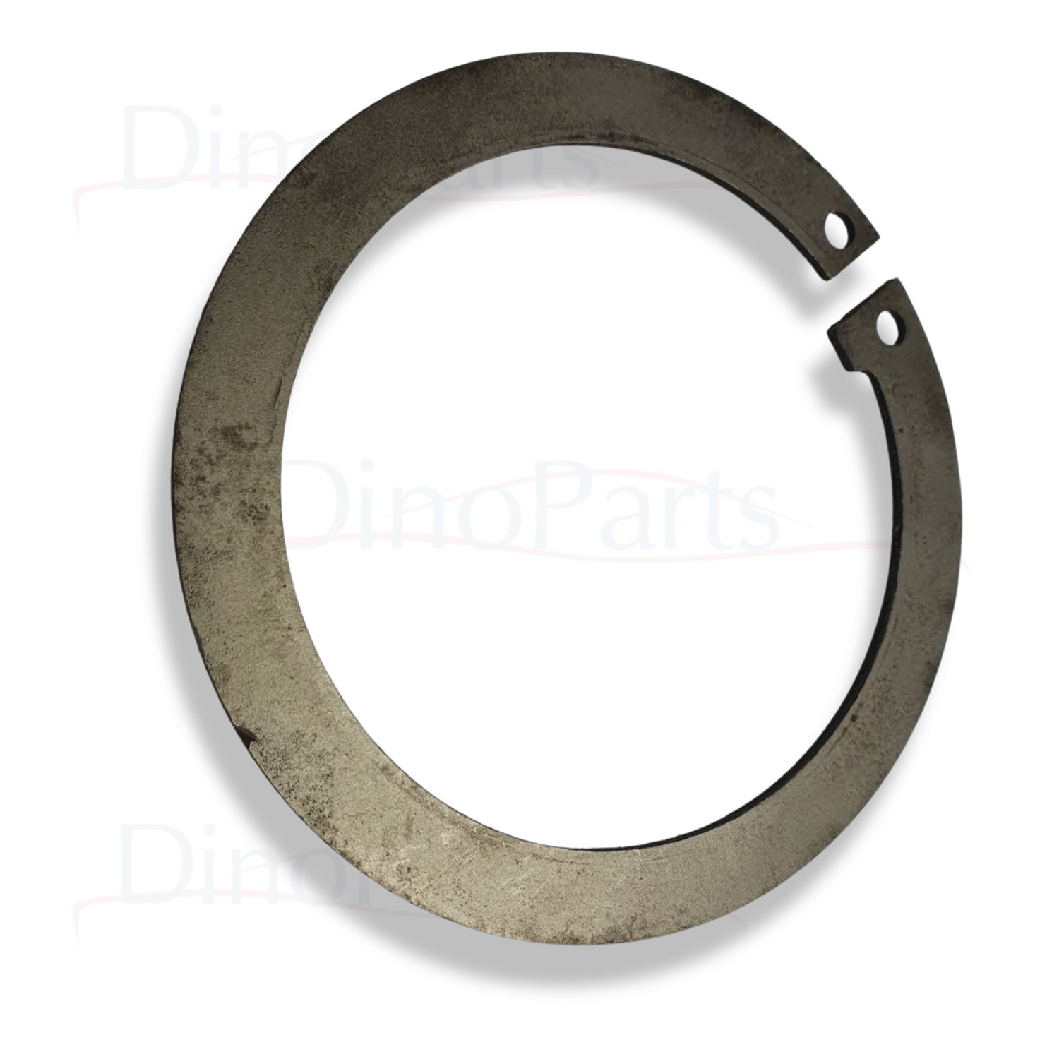 Sicherungsring Synchronring NOS Ferrari Dino 246 E-Serie