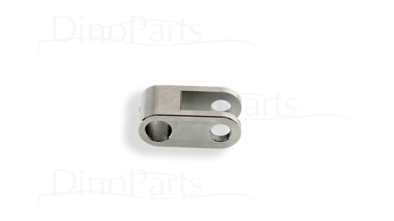 Gabel Haupthandbremsseil hinten Ferrari Dino 246