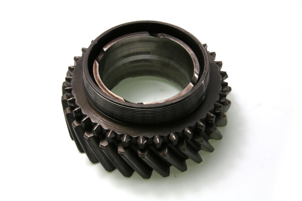 Gear Wheel 5th Gear used Ferrari Mondial QV [CH-Vers. only]