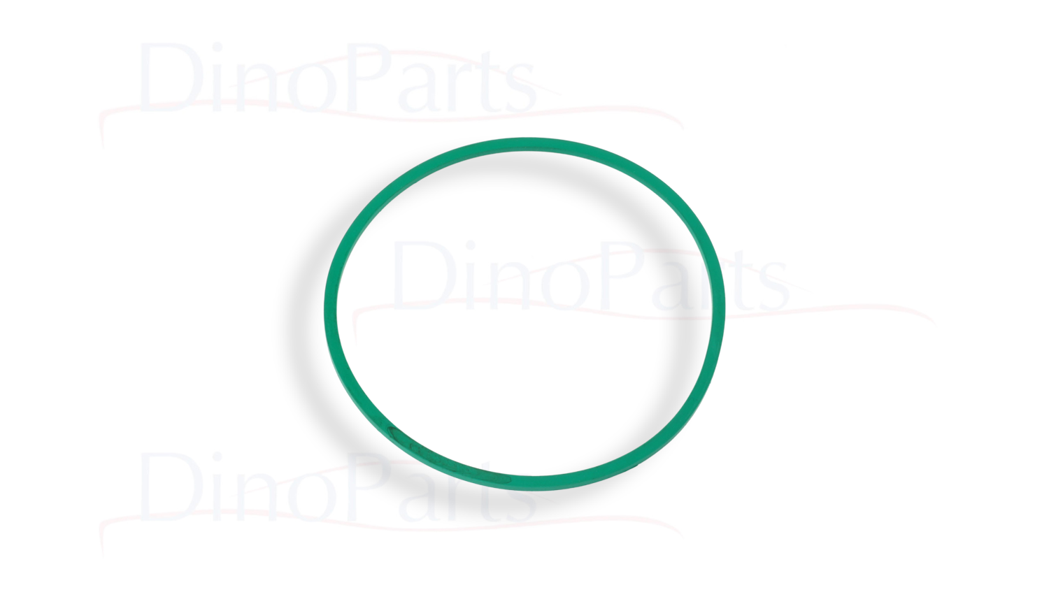 O-Ring Deckel Benzinpumpe Ferrari 512M/TR