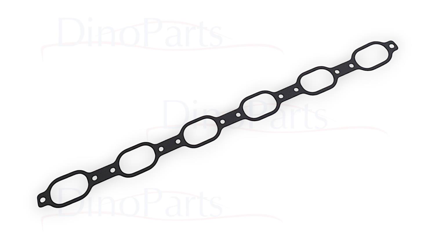 Ansaugkrümmerdichtung Ferrari 456/550/575/612