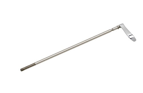 Türöffnungshebel links 206 GT