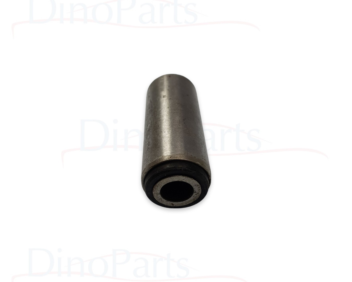 Silentbuchse Blattfeder hinten Fiat Dino 2000