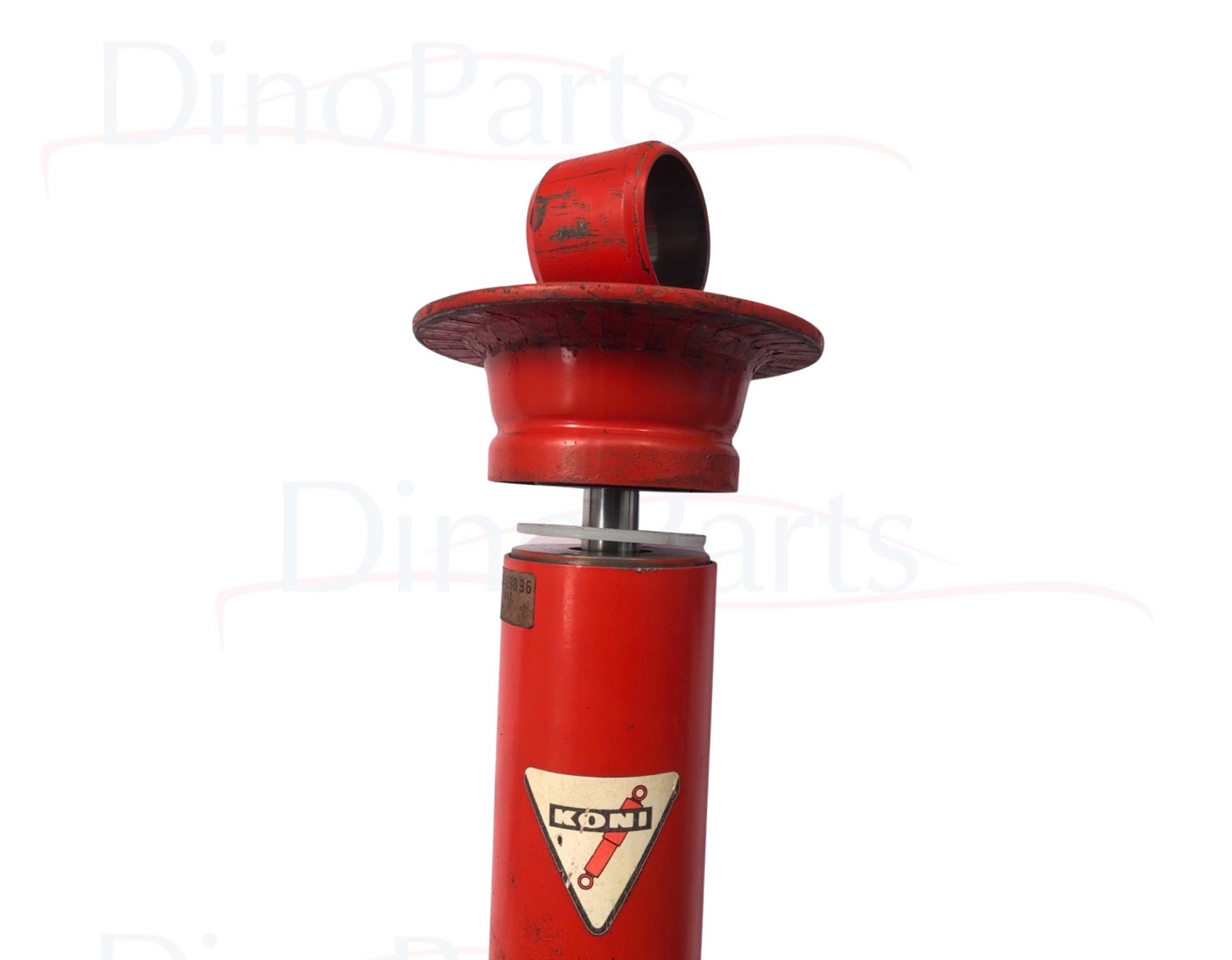 Rear Shock Absorber Koni Original, Used Ferrari 328 ABS