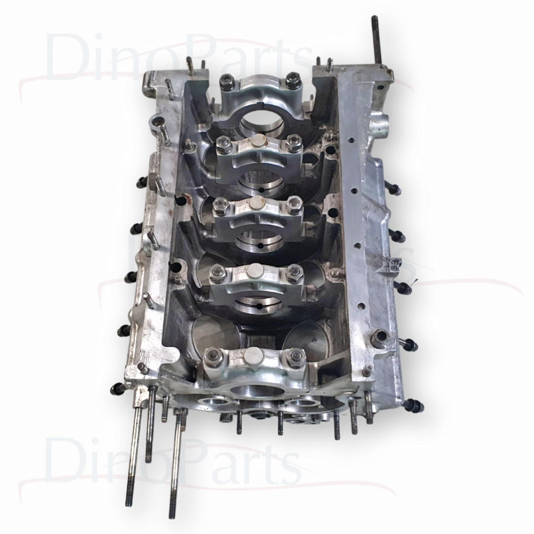 Engine Block Used Ferrari 308