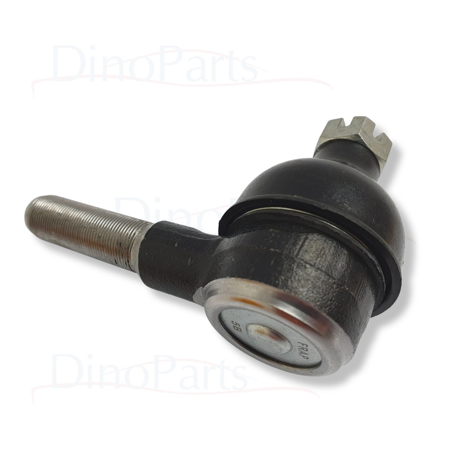 Outer Track Rod Joint FRAP Fiat Dino