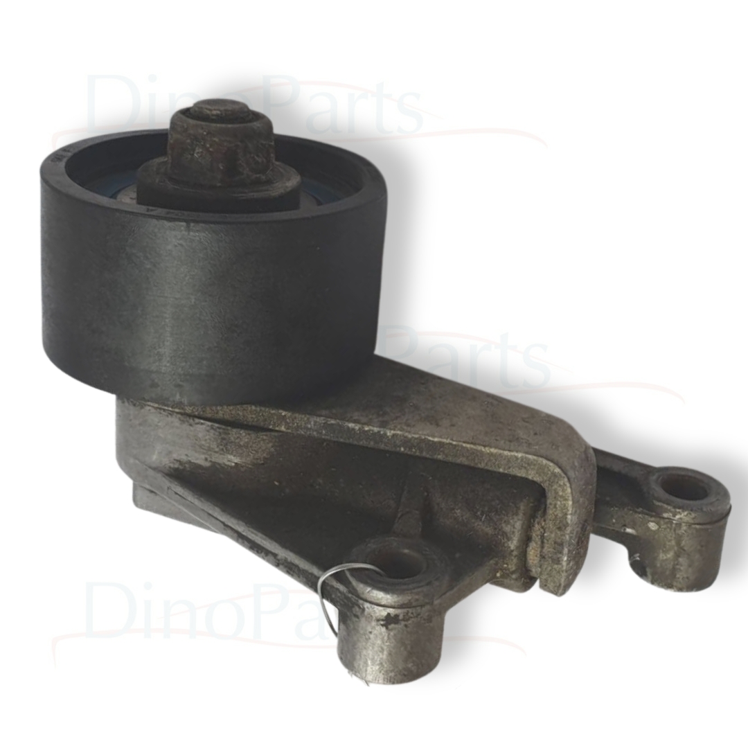 Timing Belt Tensioner Used Ferrari 308
