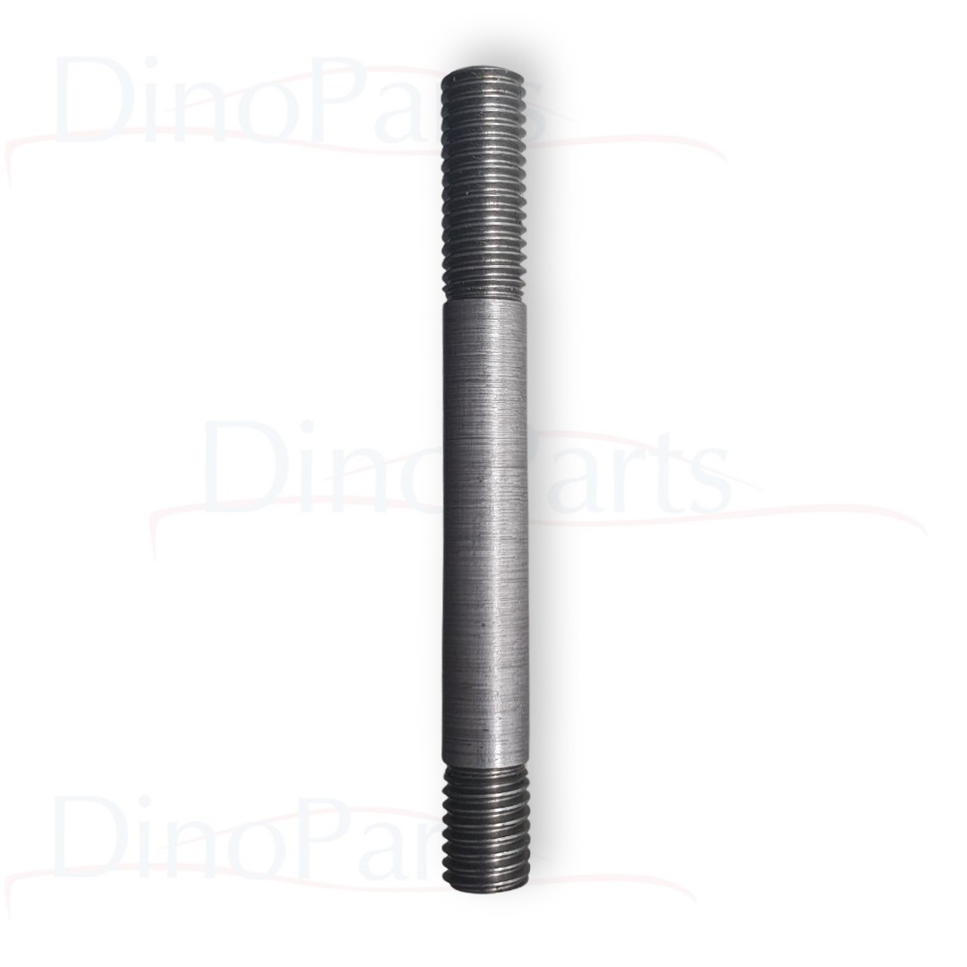 Stiftschraube Differenzialgehäuse Kurz 8mm 308 + 208 Turbo