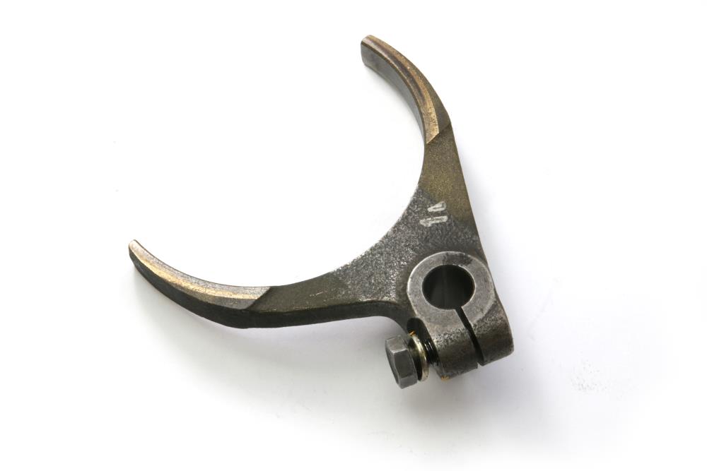 Selector Fork 4th/5th Gear Ferrari 308