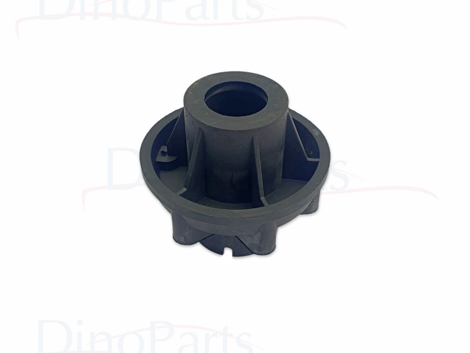Dichtung Benzinpumpe ø36mm Ferrari 512 M