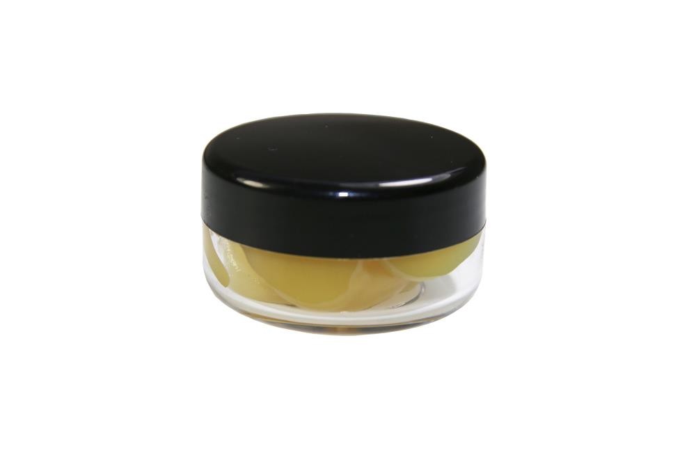 Verteiler-Spezialfett 5ml