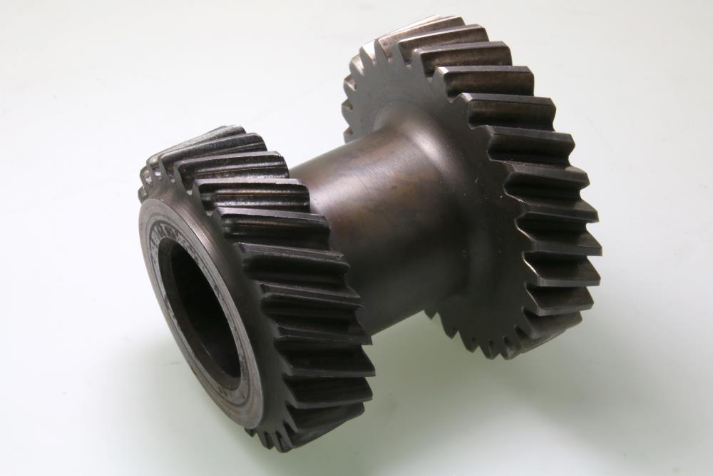 Gear Ground 4th/5th Gear Ferrari Mondial
