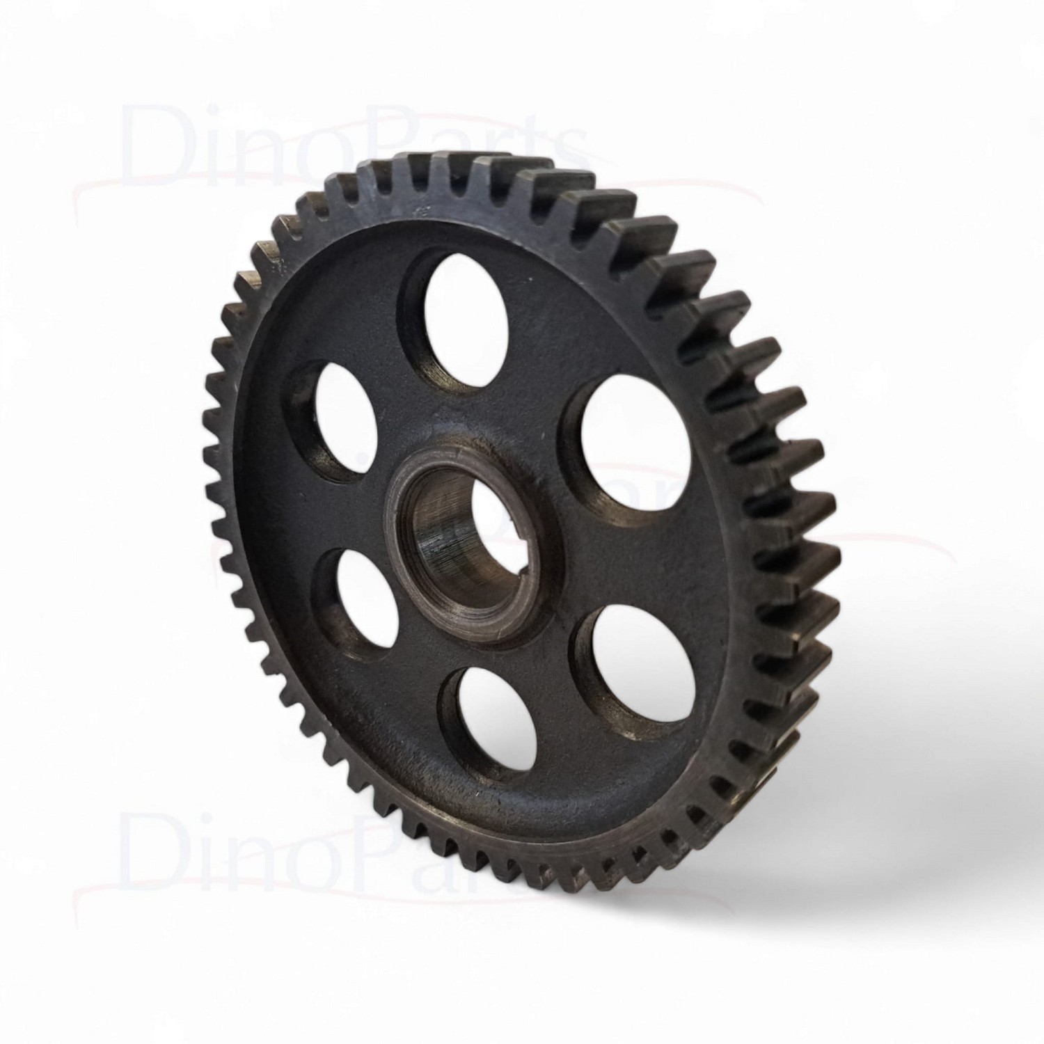 Cam Gear original Ferrari Dino 246