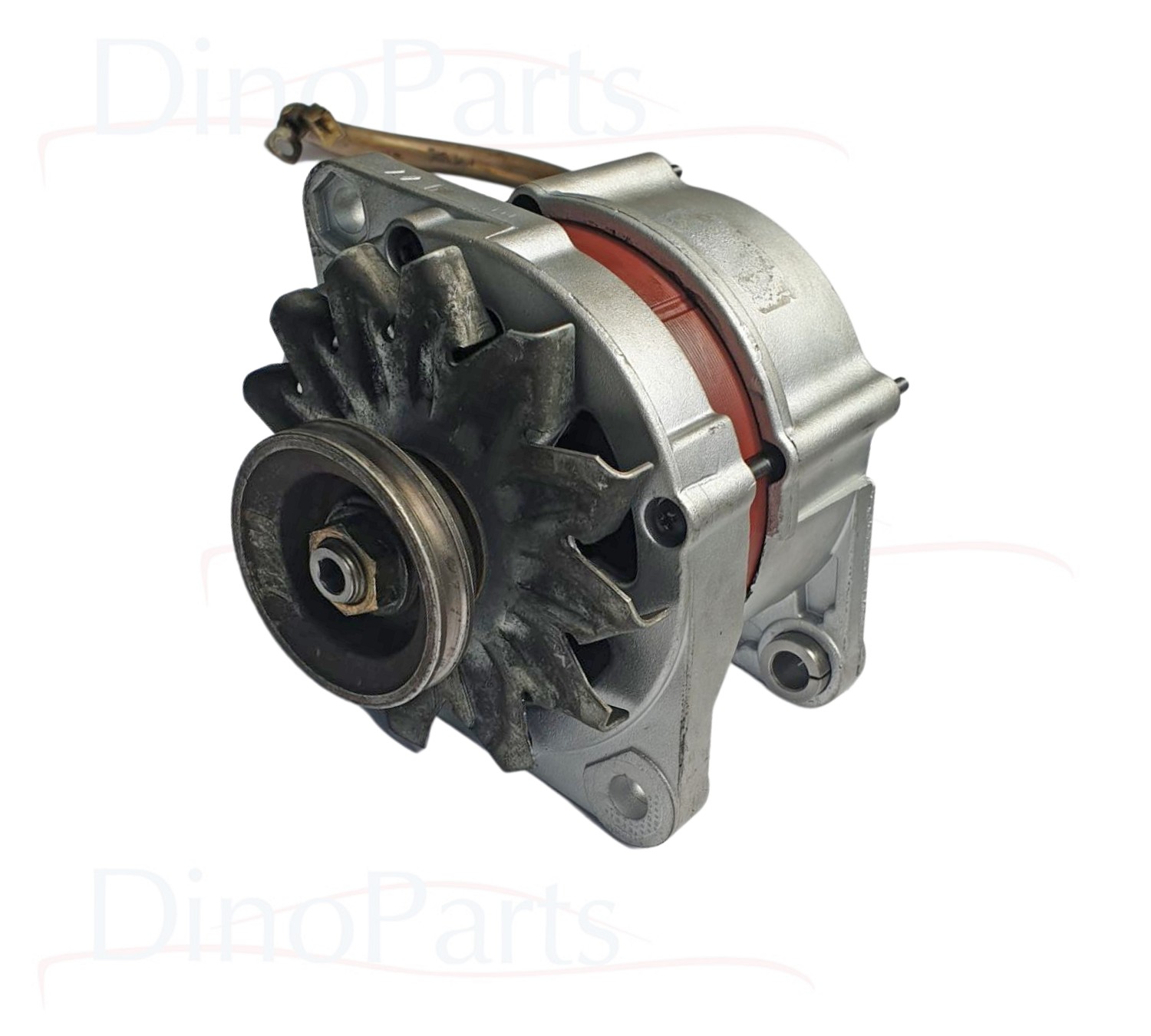 Drehstrom-Lichtmaschine BOSCH Ferrari Dino 208/308 GT4