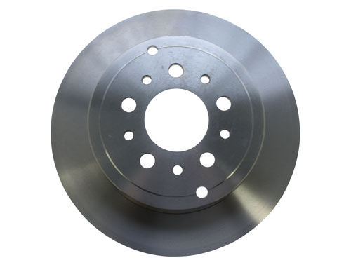 Bremsscheibe hinten Ferrari F355