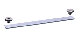 Halter Batterie Ferrari Dino 206