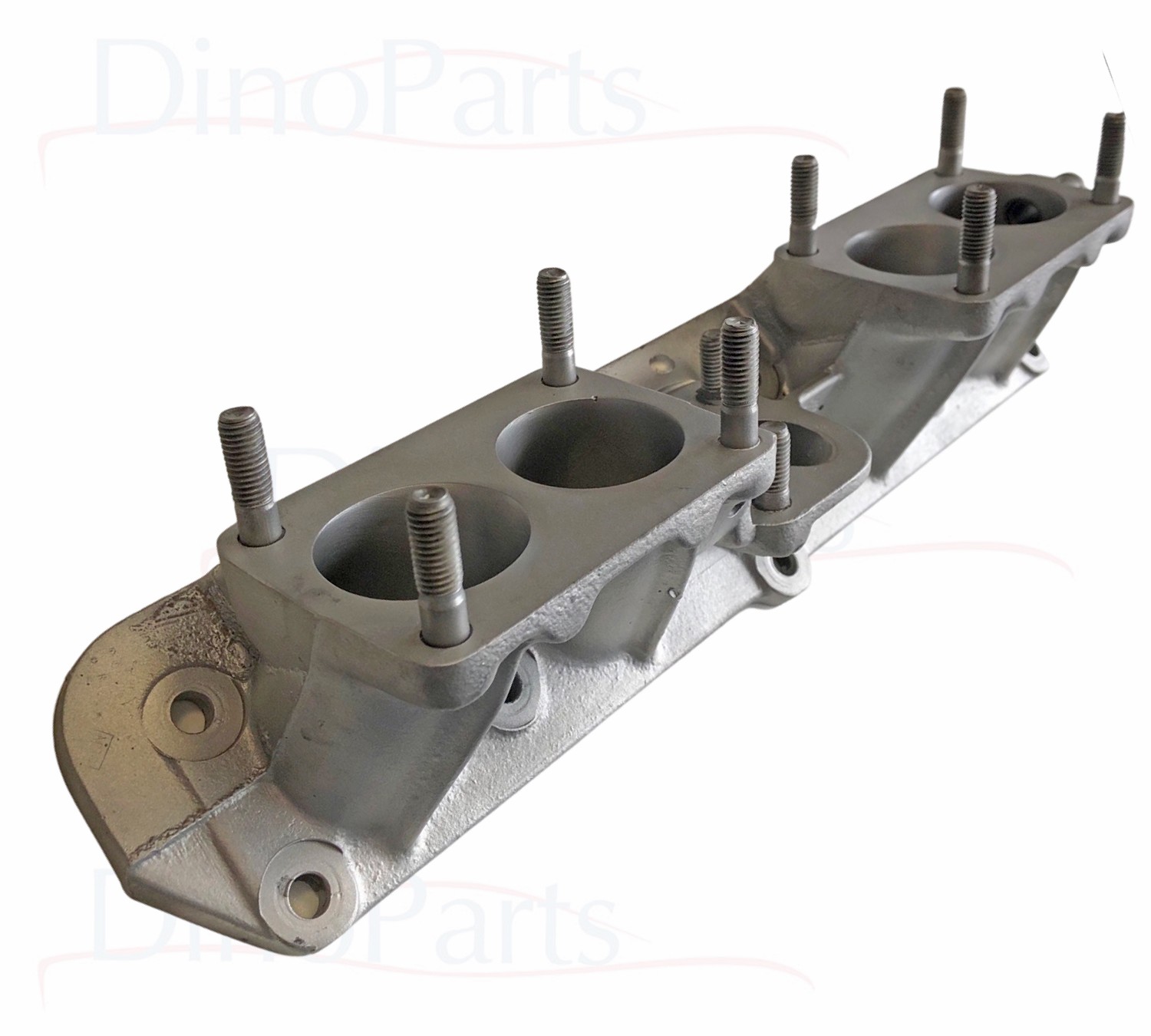 Ansaugbrücke 1-4 Gebraucht Ferrari Dino 308 GT4/GTB/GTS