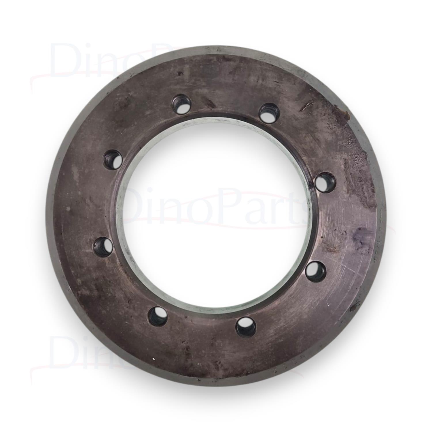 Pinion/Crown Wheel Used Fiat Dino 2000