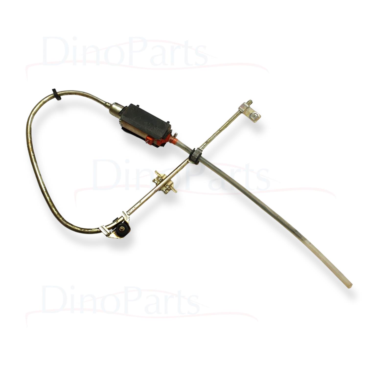 Fensterheber Motor hinten gebraucht Ferrari Mondial 3.2/T/QV