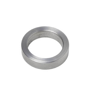 Ring Ventilsitz Auslass Rohling Ferrari Dino 246