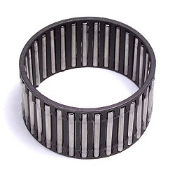 Needle Bearing 1st Gear Late Ferrari Dino 246 E-Series