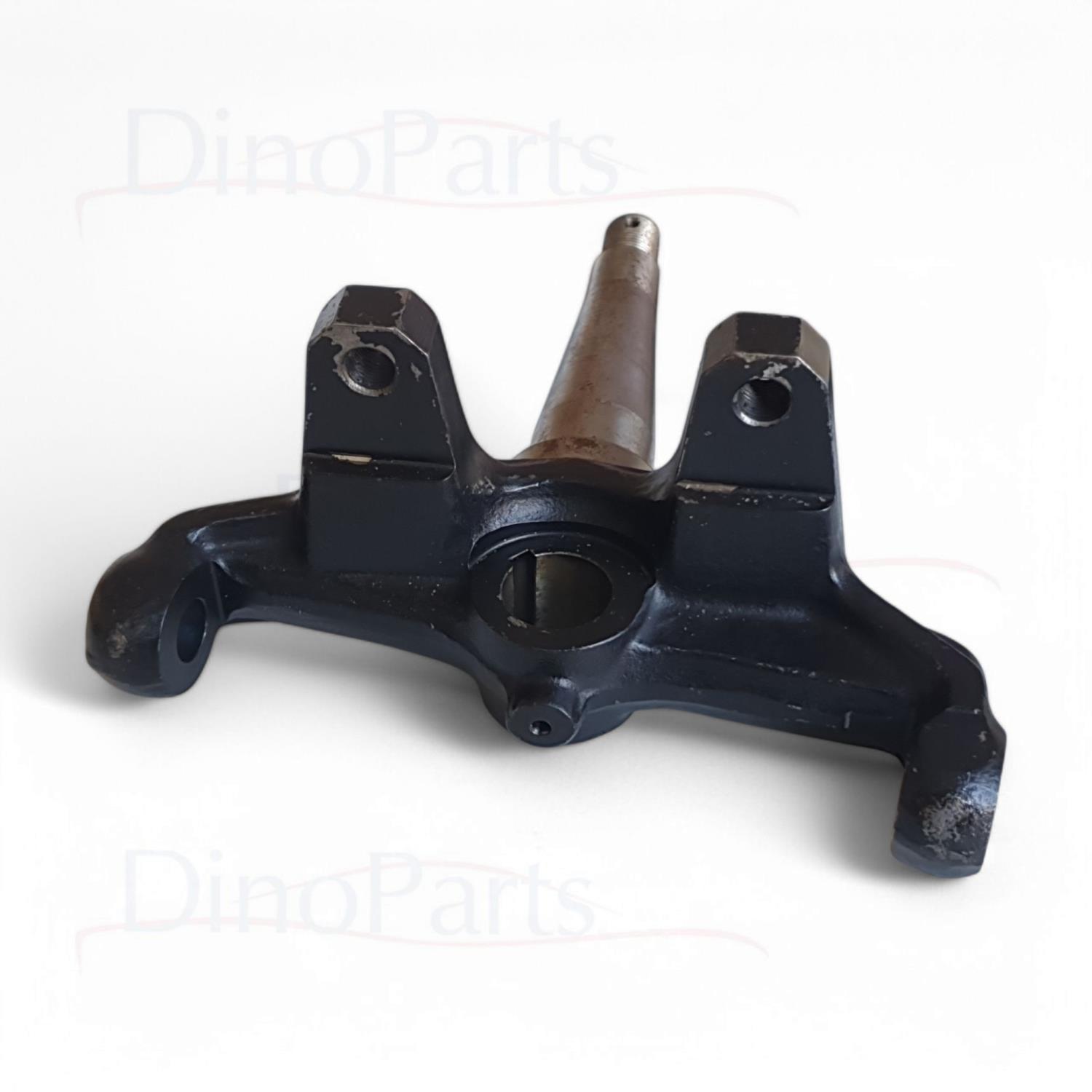 Achsschenkel vorne links gebraucht Ferrari Dino 246